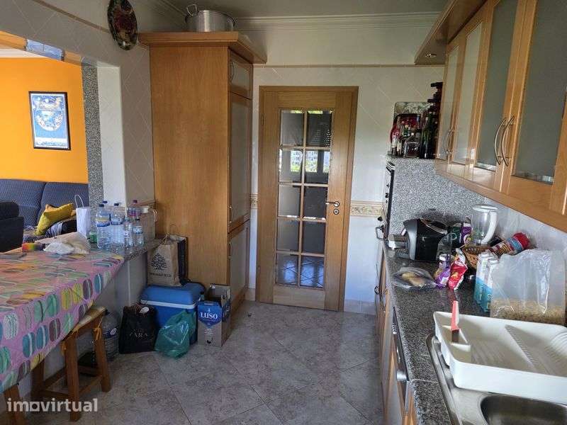 Vendo, apartamento exelente, Praia da Rocha