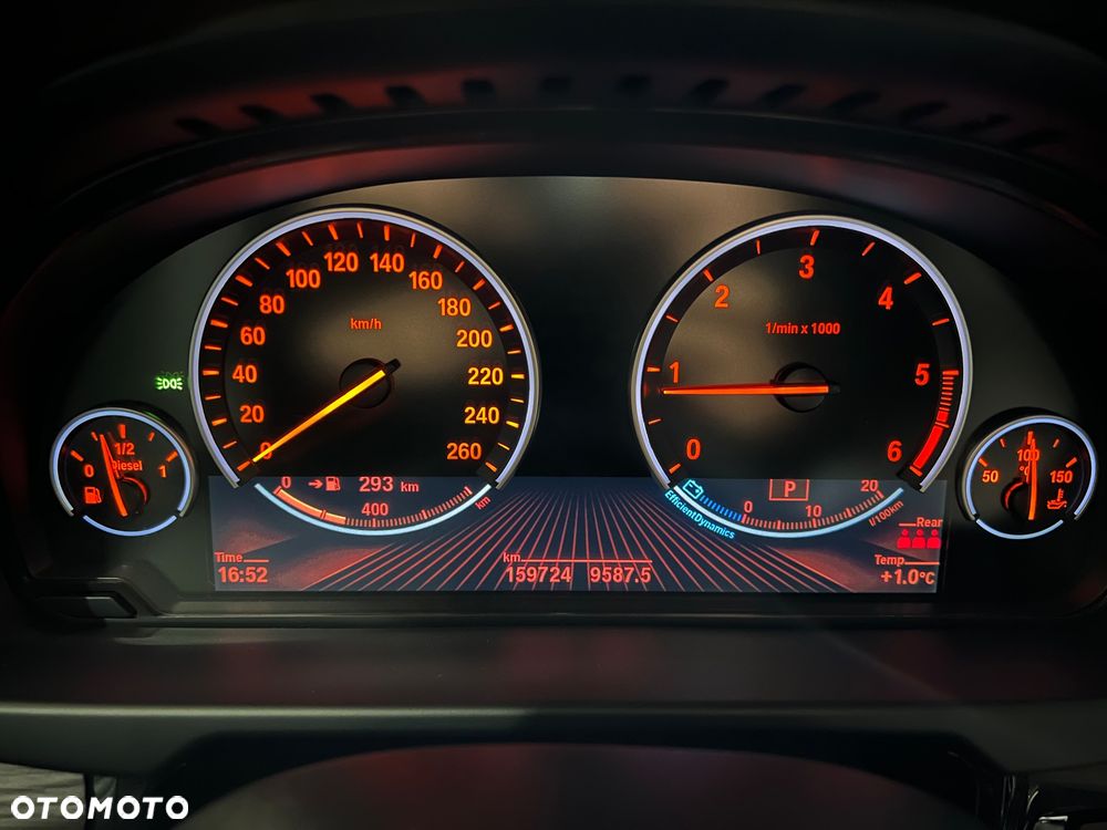 BMW X5 - 26
