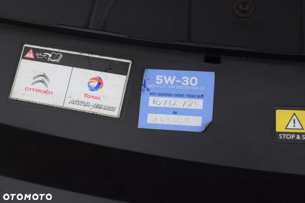 Citroën C4 Cactus PureTech 82 Stop&Start ETG Feel Edition - 18