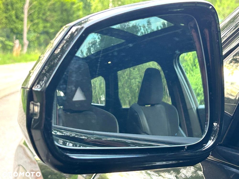 BMW X1 xDrive23d mHEV M Sport sport - 34