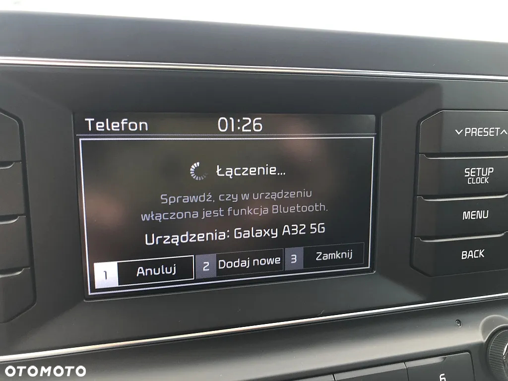 Kia Ceed - 14