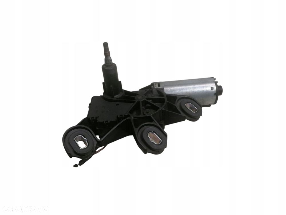 silniczek wycieraczki klapy mercedes w203 kombi a2038205342 53030412 - 2