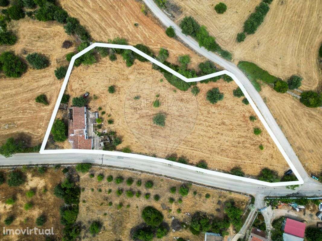 Moradia T3 para venda - Grande imagem: 3/37