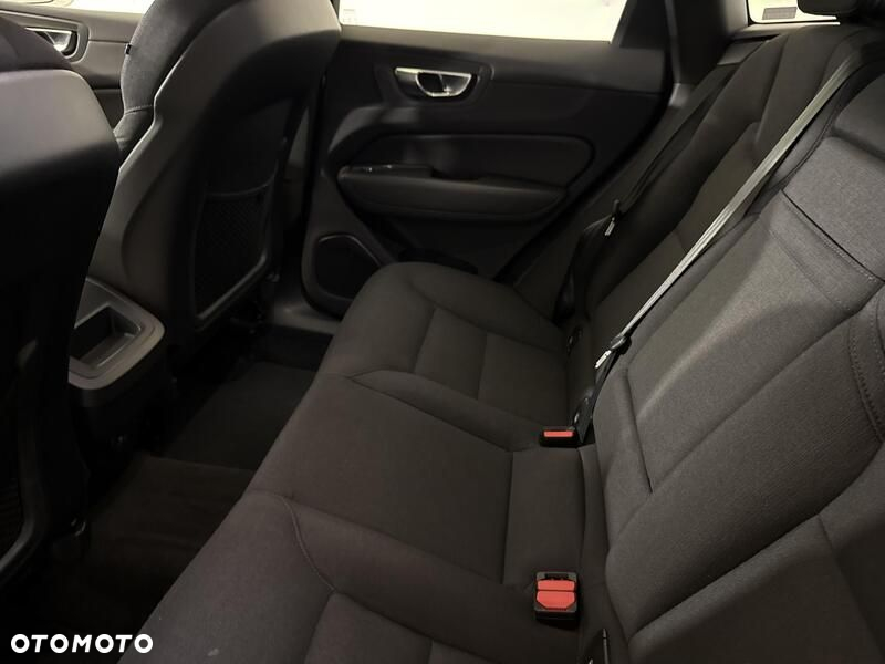 Volvo XC 60 - 21
