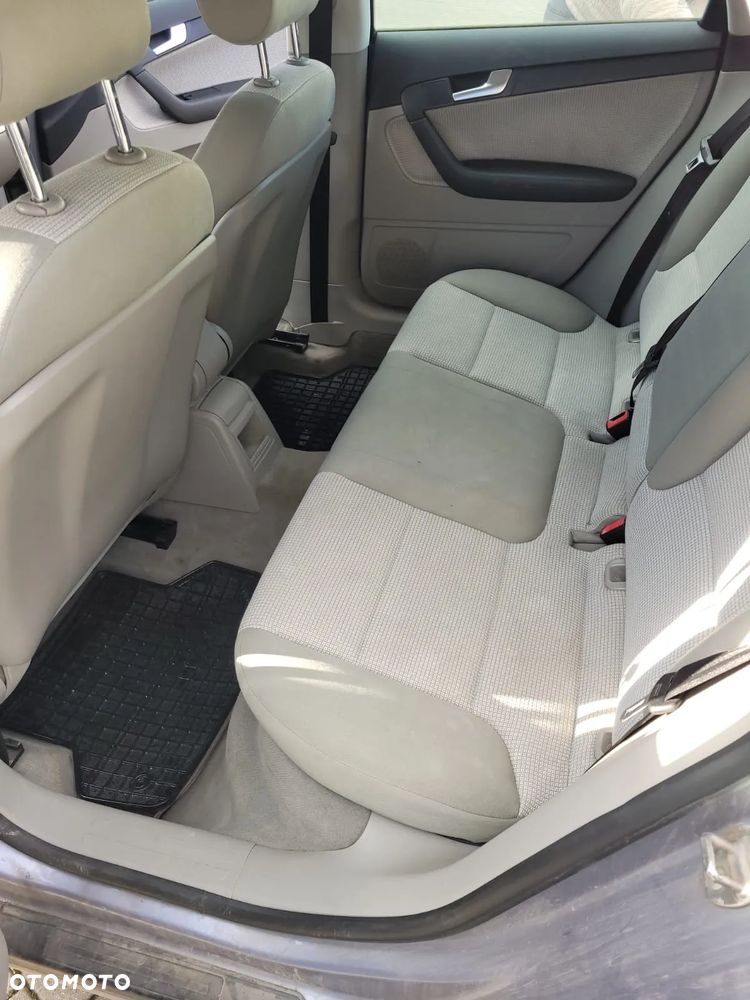 Audi A3 Sportback - 10