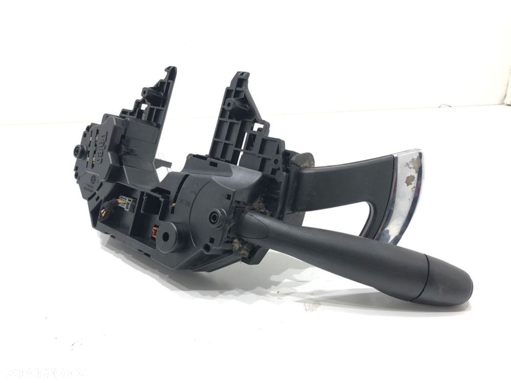 PRZEŁĄCZNIK ZESPOLONY  CITROEN C4 GRAND PICASSO I (UA_) 2006 - 2013 2.0 i 16V 103 kW [140 KM] - 2