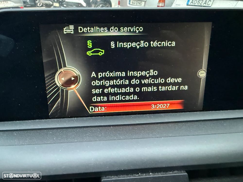 BMW 116 - 17