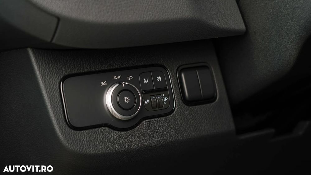Mercedes-Benz sprinter - 16