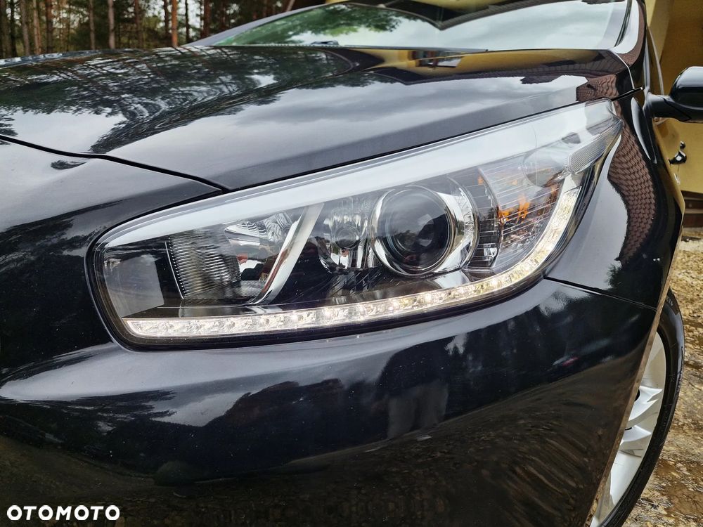 Kia Ceed 1.4 Business Line - 22