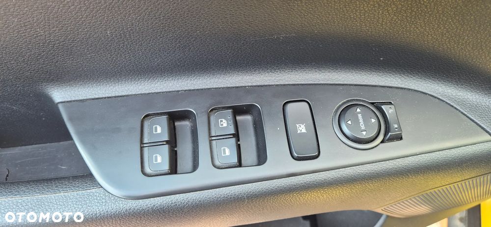 Kia Stonic 1.2 M - 13