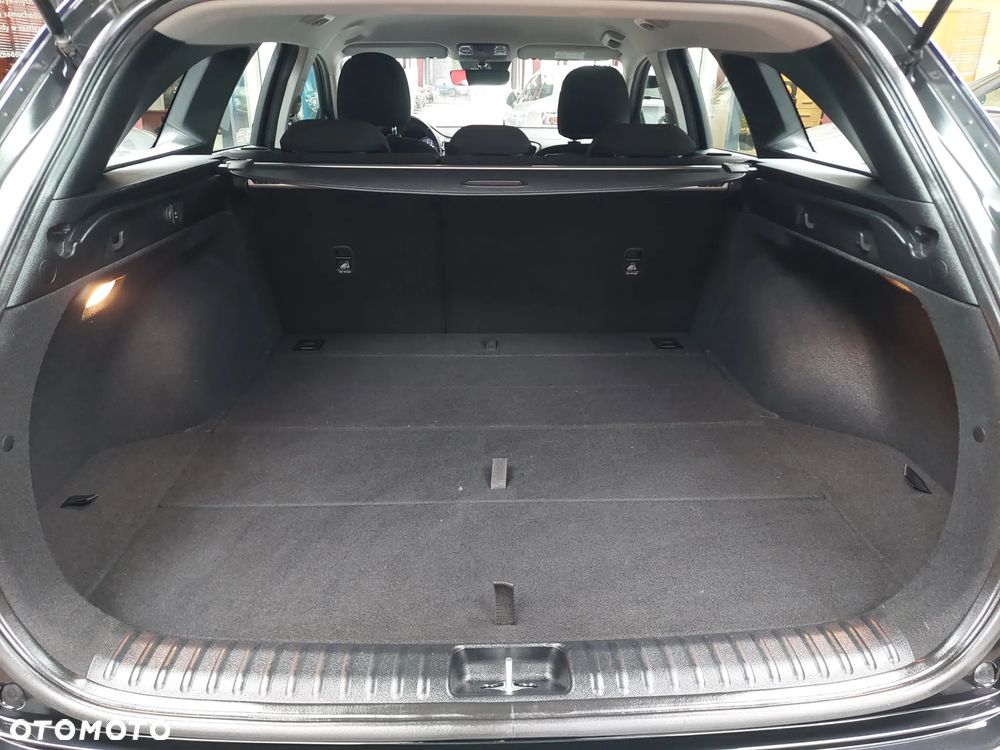 Kia Ceed 1.5 T-GDI M - 14