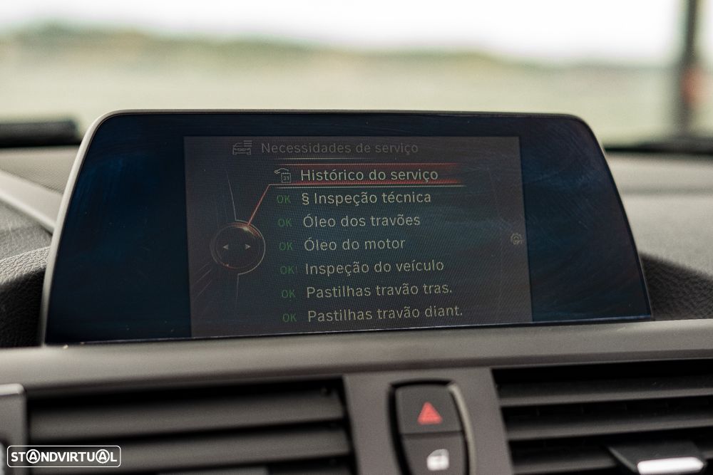 BMW 228 i Auto - 34