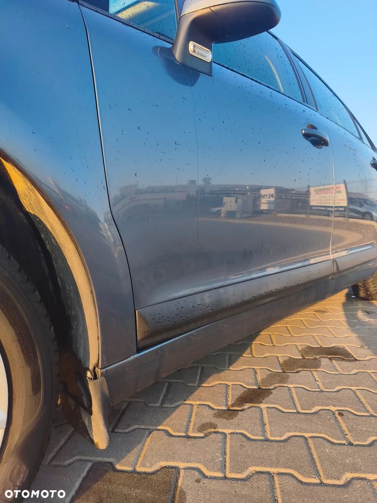 Citroën C4 2.0 16V Exclusive - 7