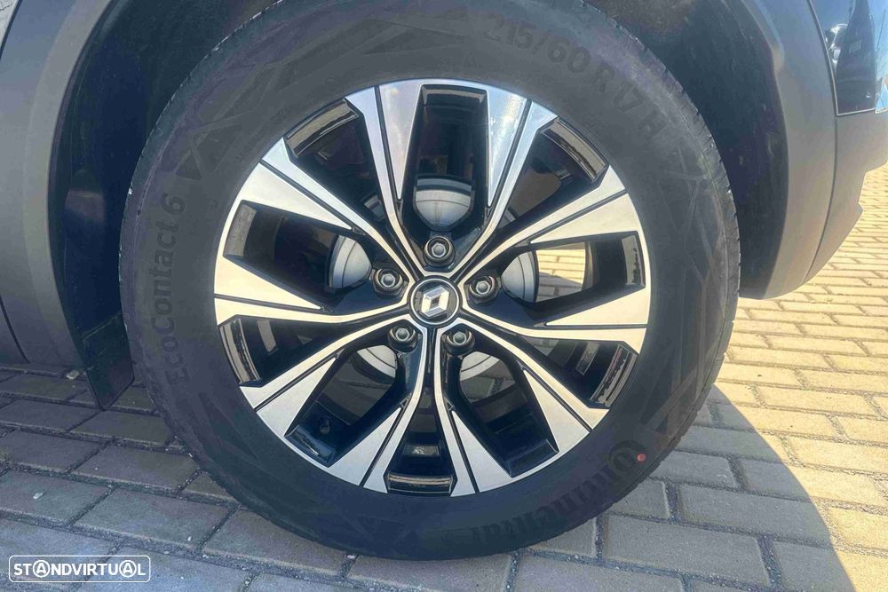 Renault Captur 1.0 TCe Techno - 6