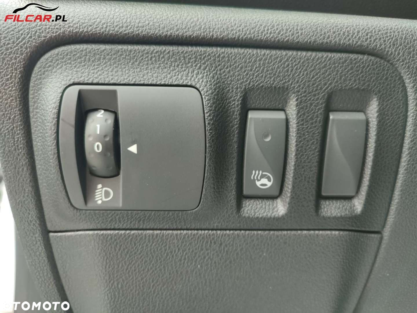 Renault Megane - 17