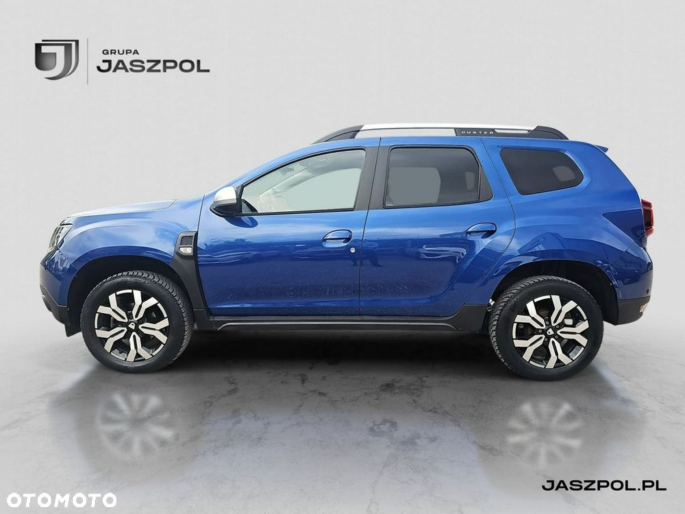 Dacia Duster - 8