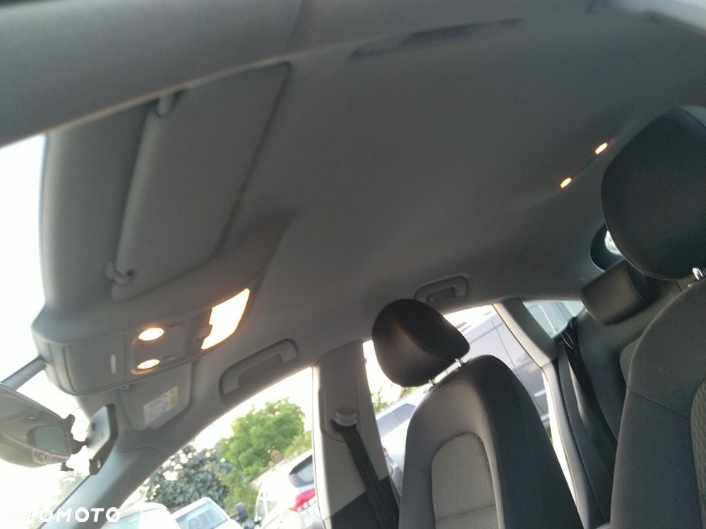 Audi A5 Sportback - 5
