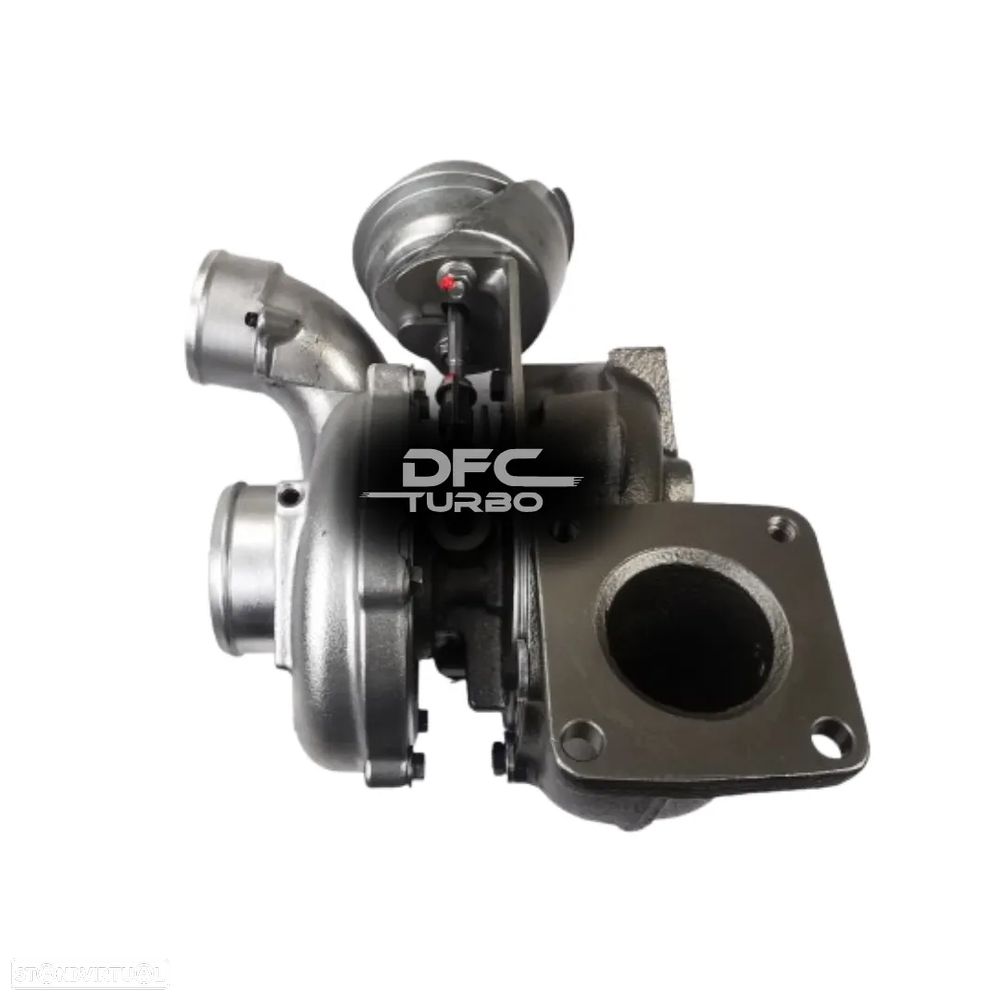 ALFA-ROMEO, LANCIA  2.4 JTD  -  710812 - 3