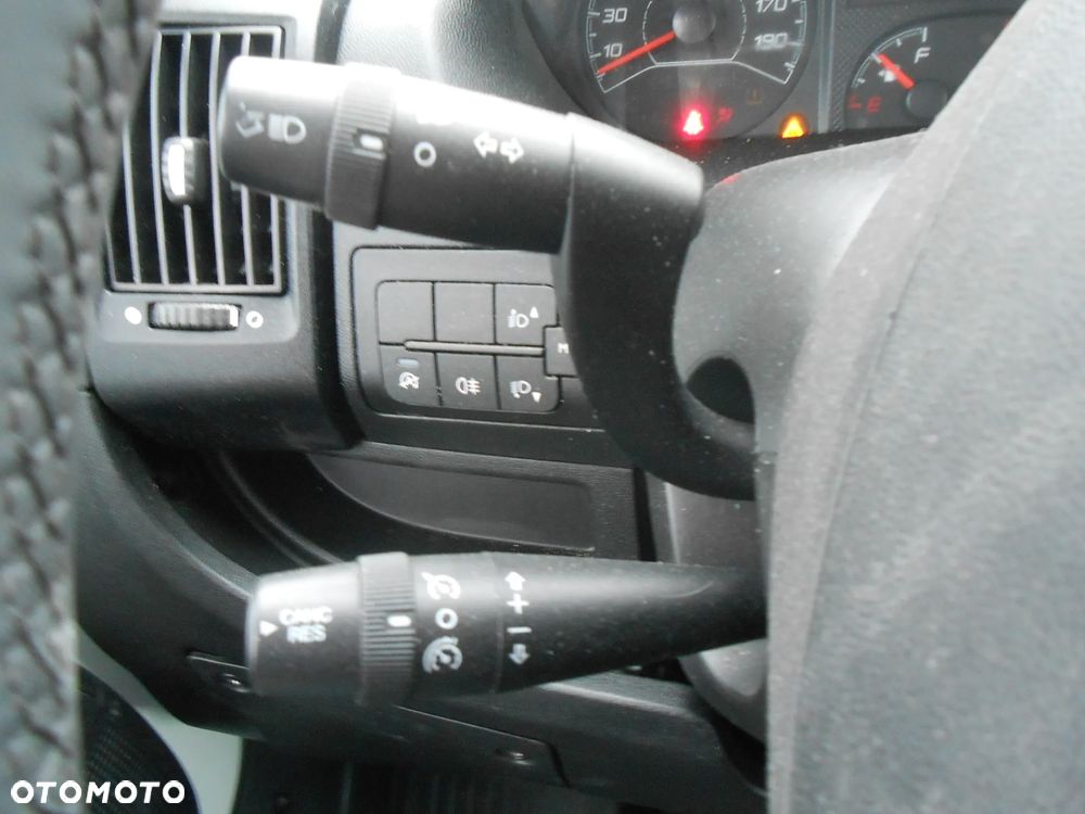 Citroën Jumper - 29