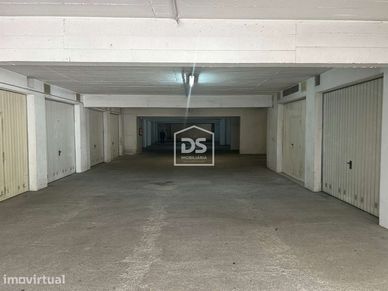 Apartamento T3 Venda em Alcobaça e Vestiaria,Alcobaça - Grande imagem: 5/32