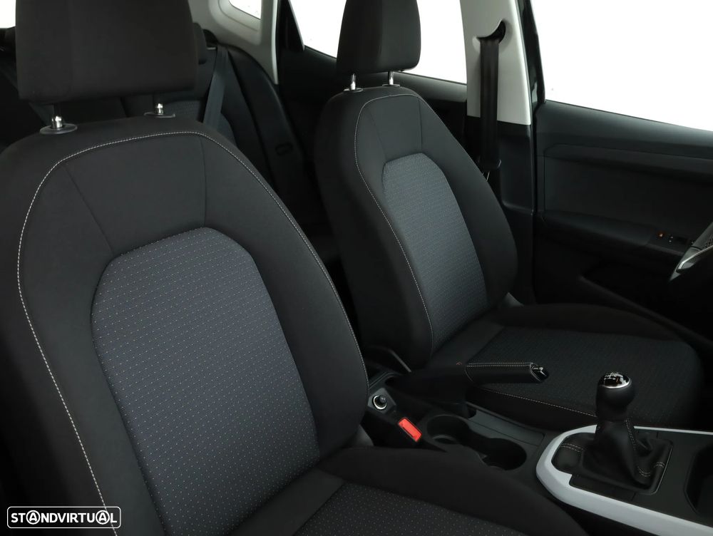 SEAT Arona 1.0 TSI Style - 14