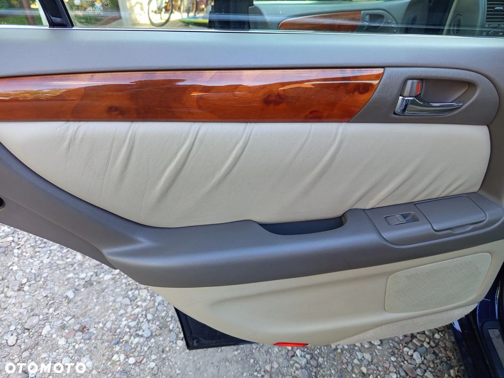 MINI Countryman Cooper D - 21