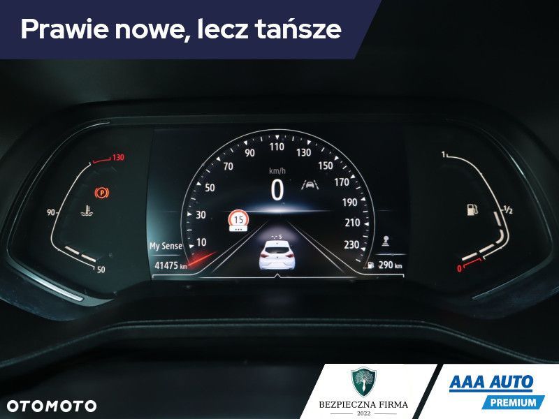 Renault Clio - 13