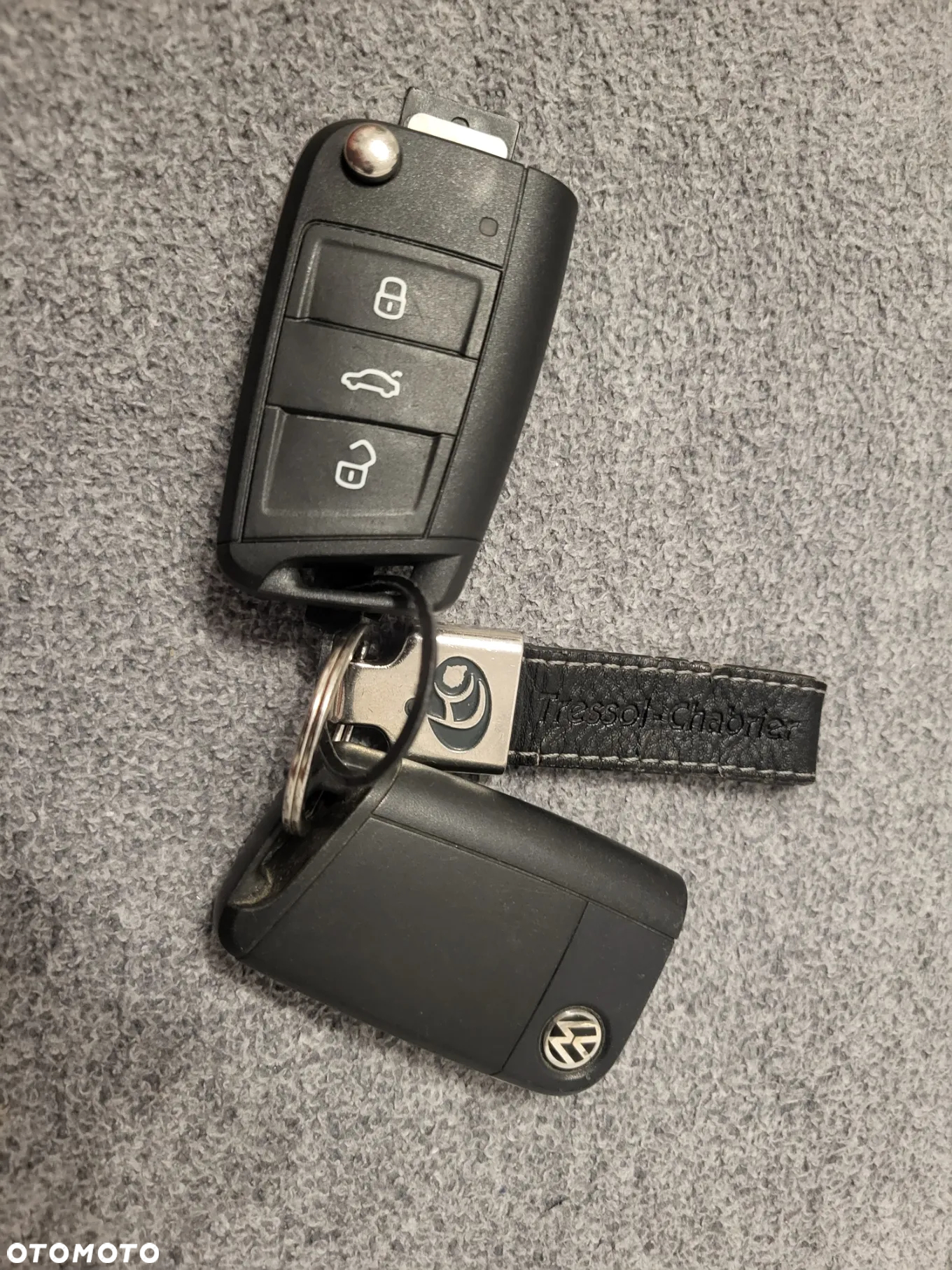 Volkswagen Polo - 13