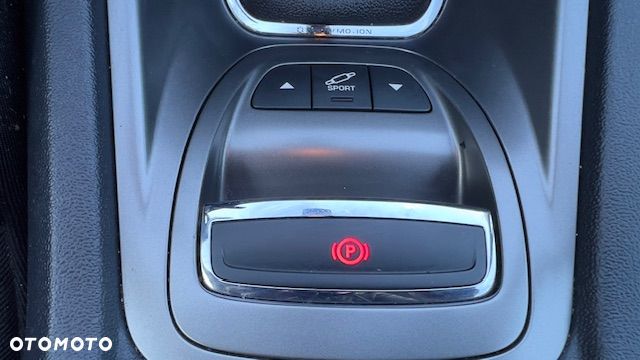 Citroën C5 2.0 HDi Selection - 1