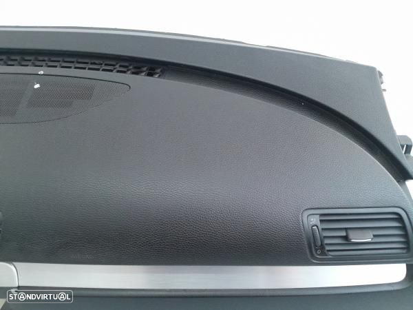 Kit Airbags  Volkswagen Passat Variant (3C5) - 10