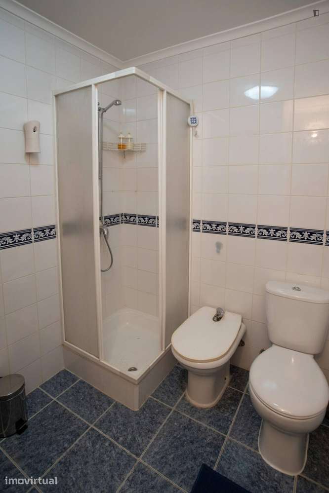 Apartamento com 2 quartos - localizado em Setubal - Grande imagem: 5/24