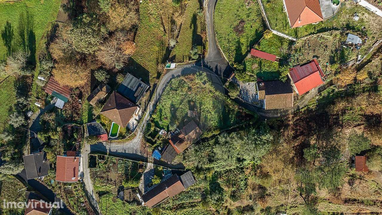 Moradia T1 para venda - Grande imagem: 3/10