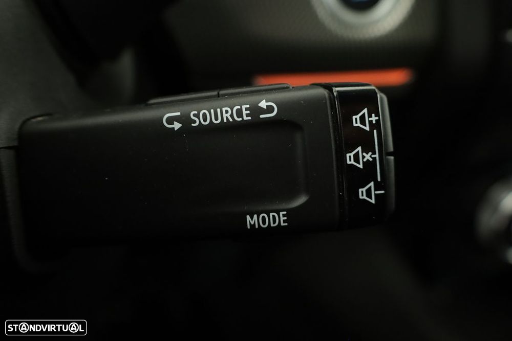 Renault Arkana 1.6 E-Tech Full Hybrid Techno - 18