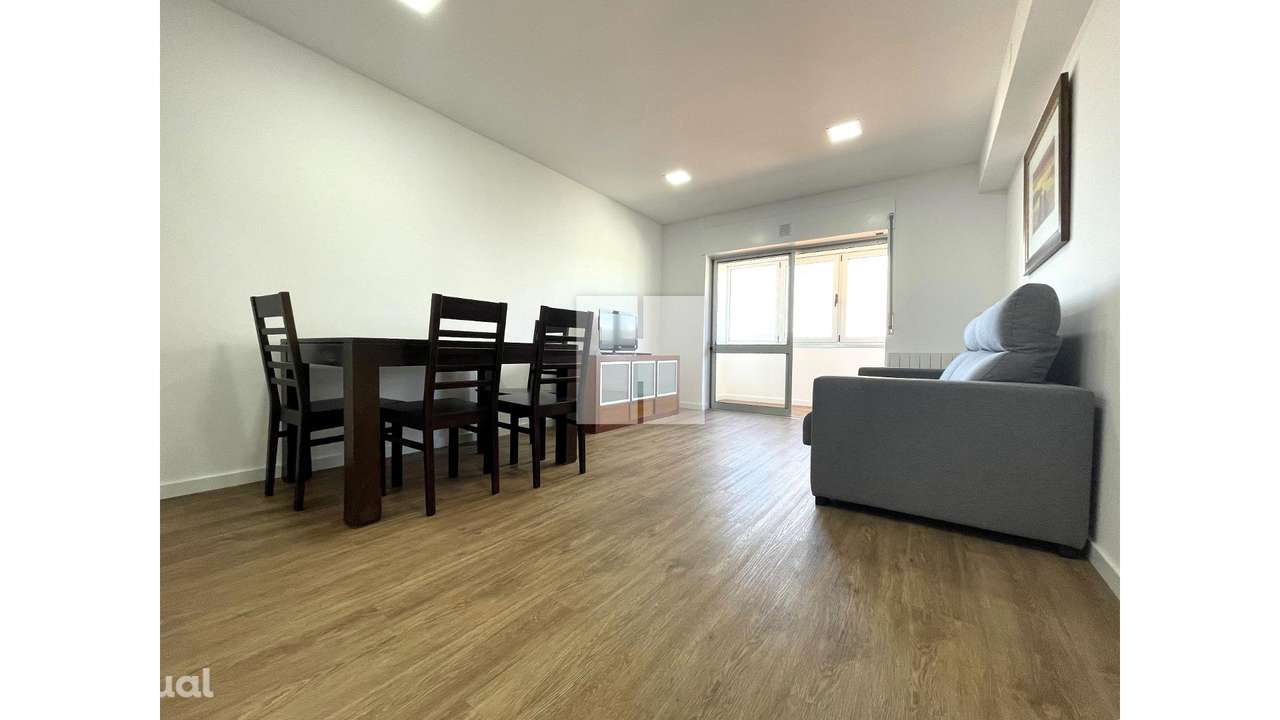 T1 KITCHENET em 1ª LINHA DE MAR - Grande imagem: 4/28