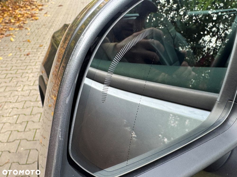 Volvo XC 40 D4 AWD Inscription - 28