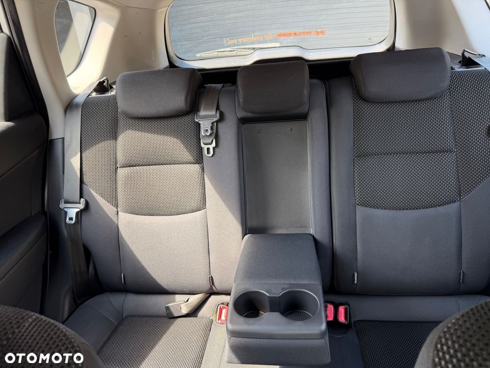 Hyundai i30 1.6 Premium - 38