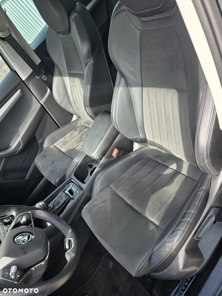 Skoda Karoq ver-2-0-tdi-scr-dsg-clever - 27