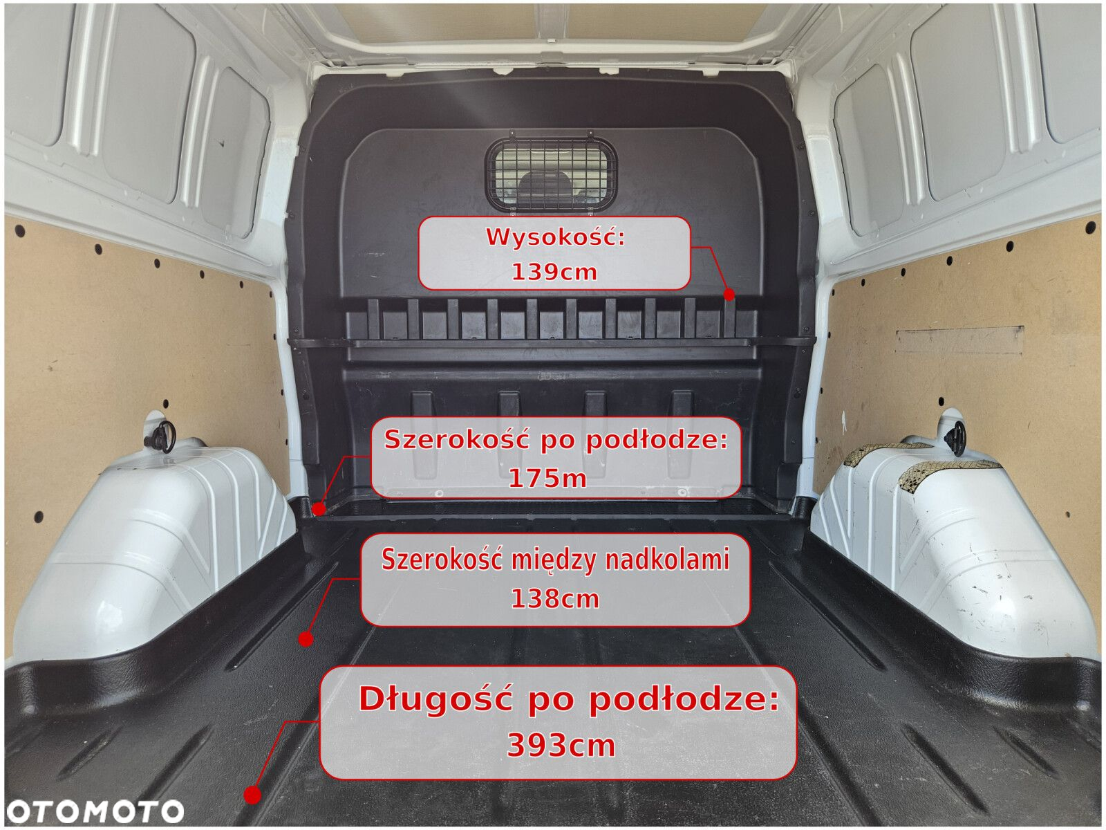 Ford transit-custom L2H1 *89900zł NETTO* Brygadówka 6 osób 2.0TdCi/170KM - 17