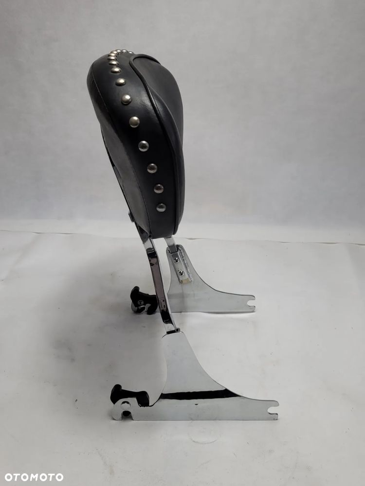 Sissy Bar Oparcie Harley Davidson Softail 62-1105 - 6