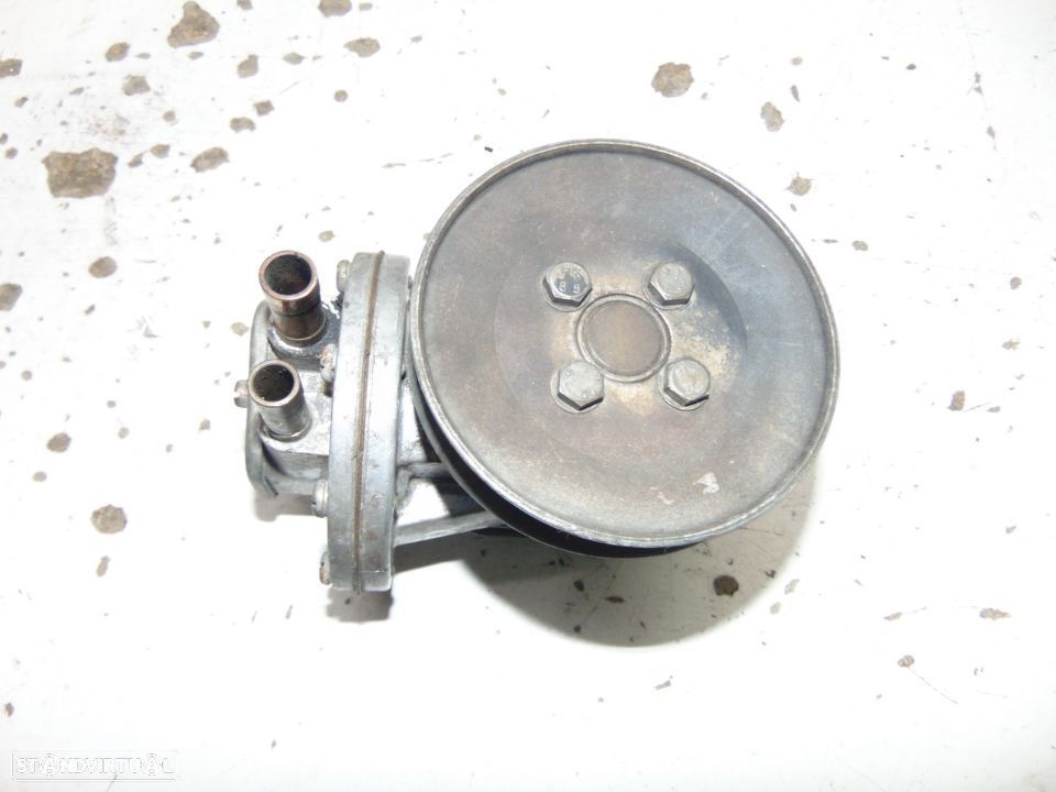 Peugeot 305 depressor de travões - 5
