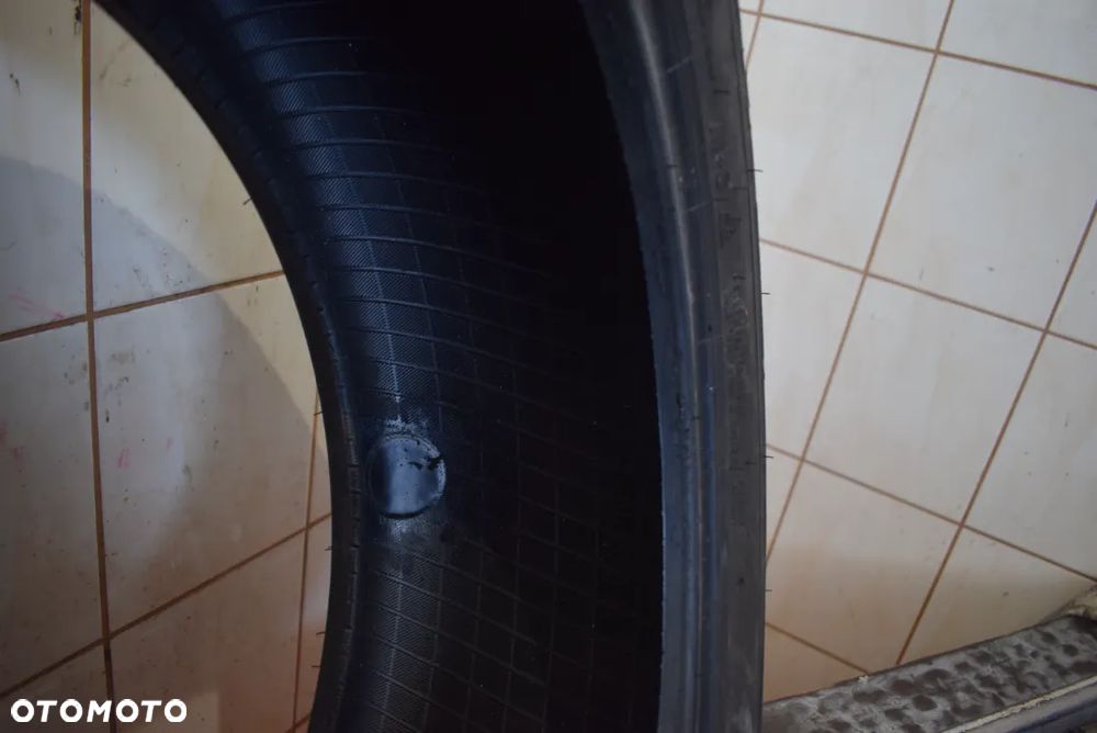R16 205/55 Falken EuroWinter HS01 2021r Wysyłka gratis! - 7
