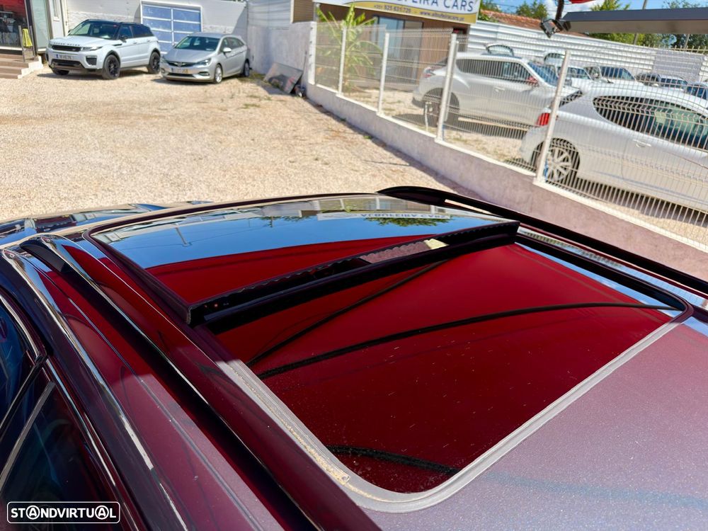 Cupra Formentor VZ 1.4 e-Hybrid DSG - 38
