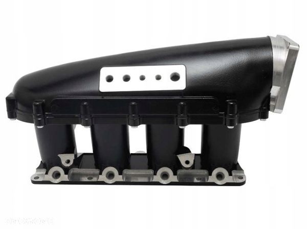 Kolektor ssący HONDA CIVIC K20 ULTRA RACE ULTRARACE 2002-2006 ACURA RSX TSX - 1