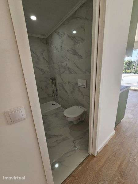 Casa Móvel | Mobile Home - Grande imagem: 4/4