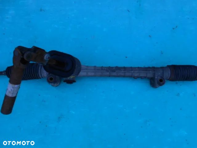 MAGLOWNICA OPEL MERIVA 1.7 26082855 DELPHI - 4