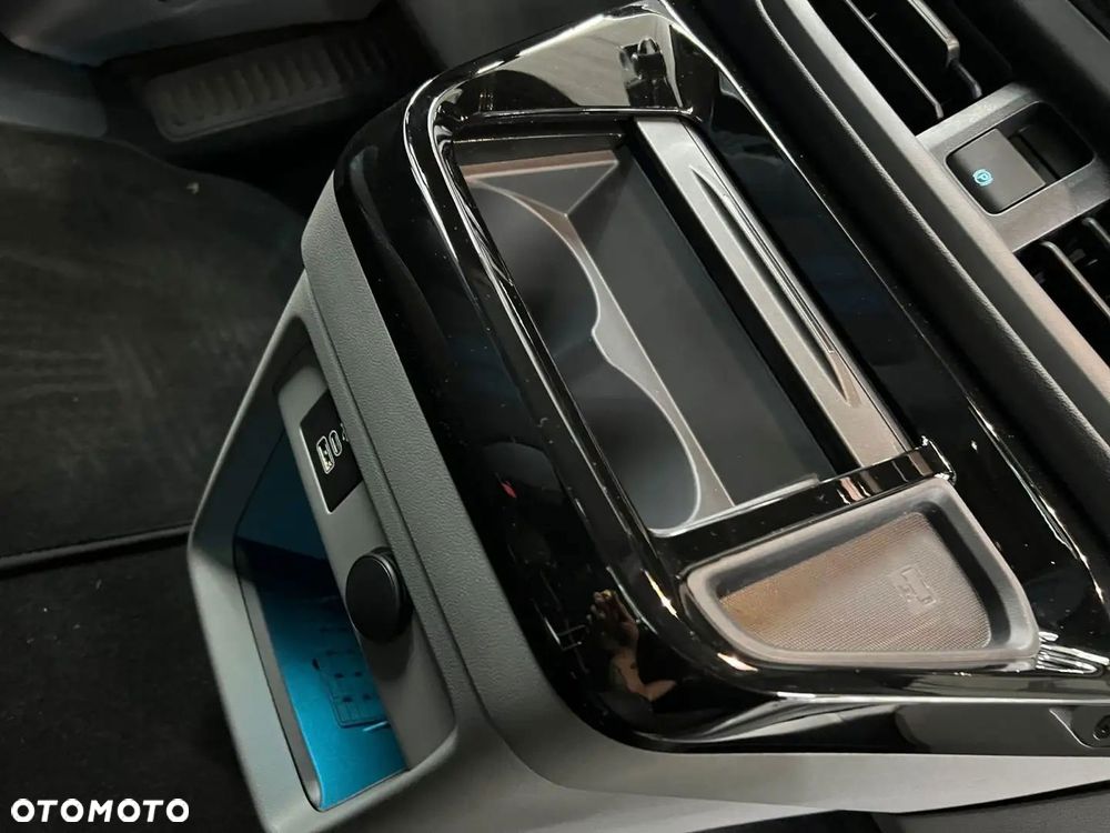 Ford Tourneo Custom 2.5 PHEV CVT 340 L2 Sport - 21