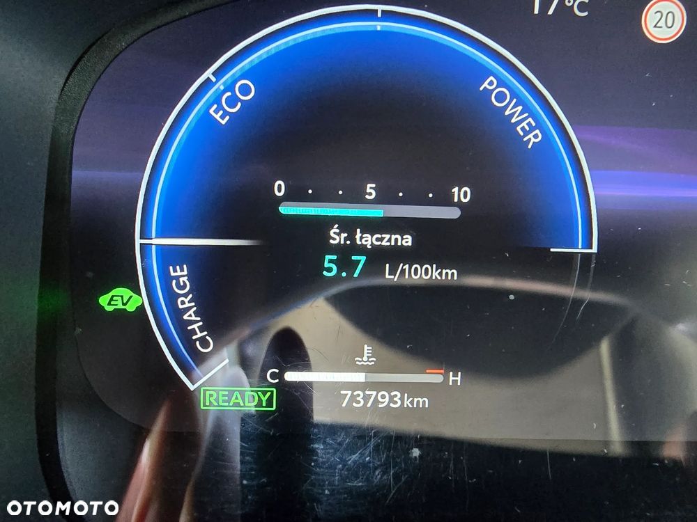 Toyota Corolla 2023 photo 5