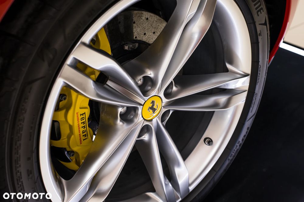 Ferrari 296 GTB - 20