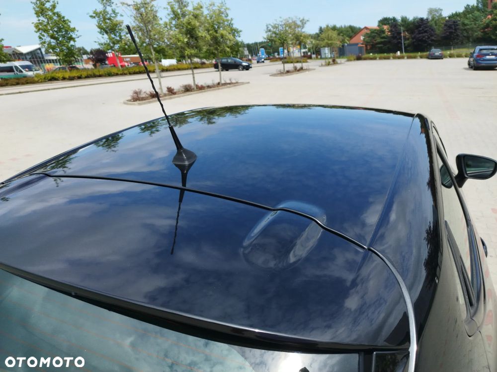 Renault Clio 1.5 dCi Business - 9