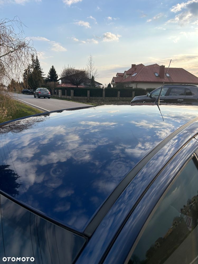 Toyota Yaris 1.3 Sol - 12
